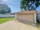 3454 E 170th, Lansing, IL 60438