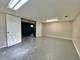 3454 E 170th, Lansing, IL 60438