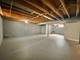 3454 E 170th, Lansing, IL 60438