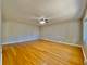 3454 E 170th, Lansing, IL 60438
