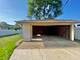 3454 E 170th, Lansing, IL 60438
