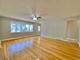 3454 E 170th, Lansing, IL 60438