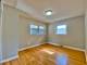 3454 E 170th, Lansing, IL 60438