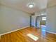 3454 E 170th, Lansing, IL 60438