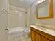 3454 E 170th, Lansing, IL 60438