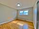 3454 E 170th, Lansing, IL 60438