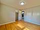 3454 E 170th, Lansing, IL 60438