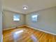 3454 E 170th, Lansing, IL 60438