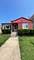 1345 S Cuyler, Berwyn, IL 60402
