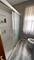 1345 S Cuyler, Berwyn, IL 60402