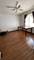1345 S Cuyler, Berwyn, IL 60402