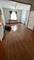 1345 S Cuyler, Berwyn, IL 60402