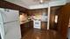 1345 S Cuyler, Berwyn, IL 60402