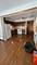 1345 S Cuyler, Berwyn, IL 60402