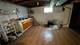 1345 S Cuyler, Berwyn, IL 60402