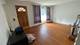1345 S Cuyler, Berwyn, IL 60402