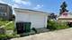 1345 S Cuyler, Berwyn, IL 60402
