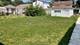 1345 S Cuyler, Berwyn, IL 60402