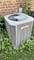 1345 S Cuyler, Berwyn, IL 60402