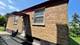 1345 S Cuyler, Berwyn, IL 60402