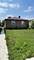 1345 S Cuyler, Berwyn, IL 60402