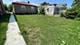 1345 S Cuyler, Berwyn, IL 60402