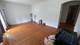1345 S Cuyler, Berwyn, IL 60402