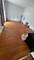 1345 S Cuyler, Berwyn, IL 60402