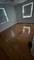 1345 S Cuyler, Berwyn, IL 60402