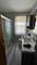 1345 S Cuyler, Berwyn, IL 60402