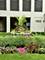 1100 N Lake Shore Unit 19C, Chicago, IL 60611