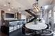 1100 N Lake Shore Unit 19C, Chicago, IL 60611