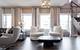 1100 N Lake Shore Unit 19C, Chicago, IL 60611