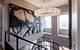 1100 N Lake Shore Unit 19C, Chicago, IL 60611
