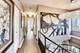 1100 N Lake Shore Unit 19C, Chicago, IL 60611