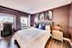 1100 N Lake Shore Unit 19C, Chicago, IL 60611