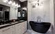 1100 N Lake Shore Unit 19C, Chicago, IL 60611