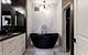 1100 N Lake Shore Unit 19C, Chicago, IL 60611