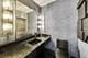 1100 N Lake Shore Unit 19C, Chicago, IL 60611