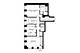 1100 N Lake Shore Unit 19C, Chicago, IL 60611