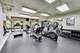 1100 N Lake Shore Unit 19C, Chicago, IL 60611
