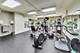 1100 N Lake Shore Unit 19C, Chicago, IL 60611