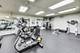 1100 N Lake Shore Unit 19C, Chicago, IL 60611