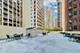 1100 N Lake Shore Unit 19C, Chicago, IL 60611
