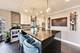 1100 N Lake Shore Unit 19C, Chicago, IL 60611