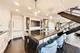 1100 N Lake Shore Unit 19C, Chicago, IL 60611