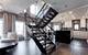 1100 N Lake Shore Unit 19C, Chicago, IL 60611