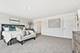 2327 Hirsch, Oswego, IL 60543