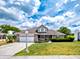 308 Calla, Manhattan, IL 60442