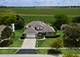 308 Calla, Manhattan, IL 60442